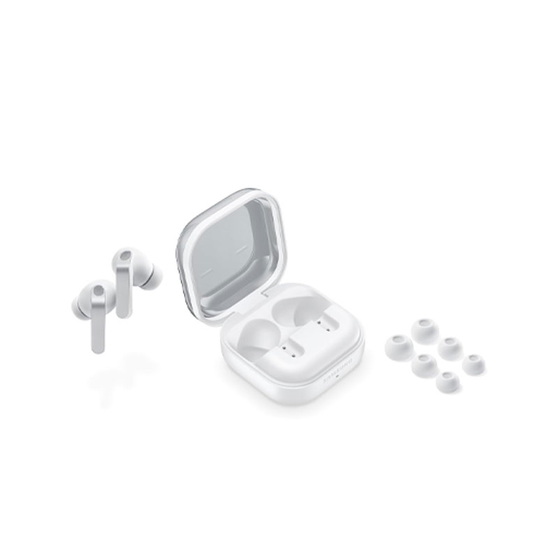 Samsung Galaxy Buds 4 Pro